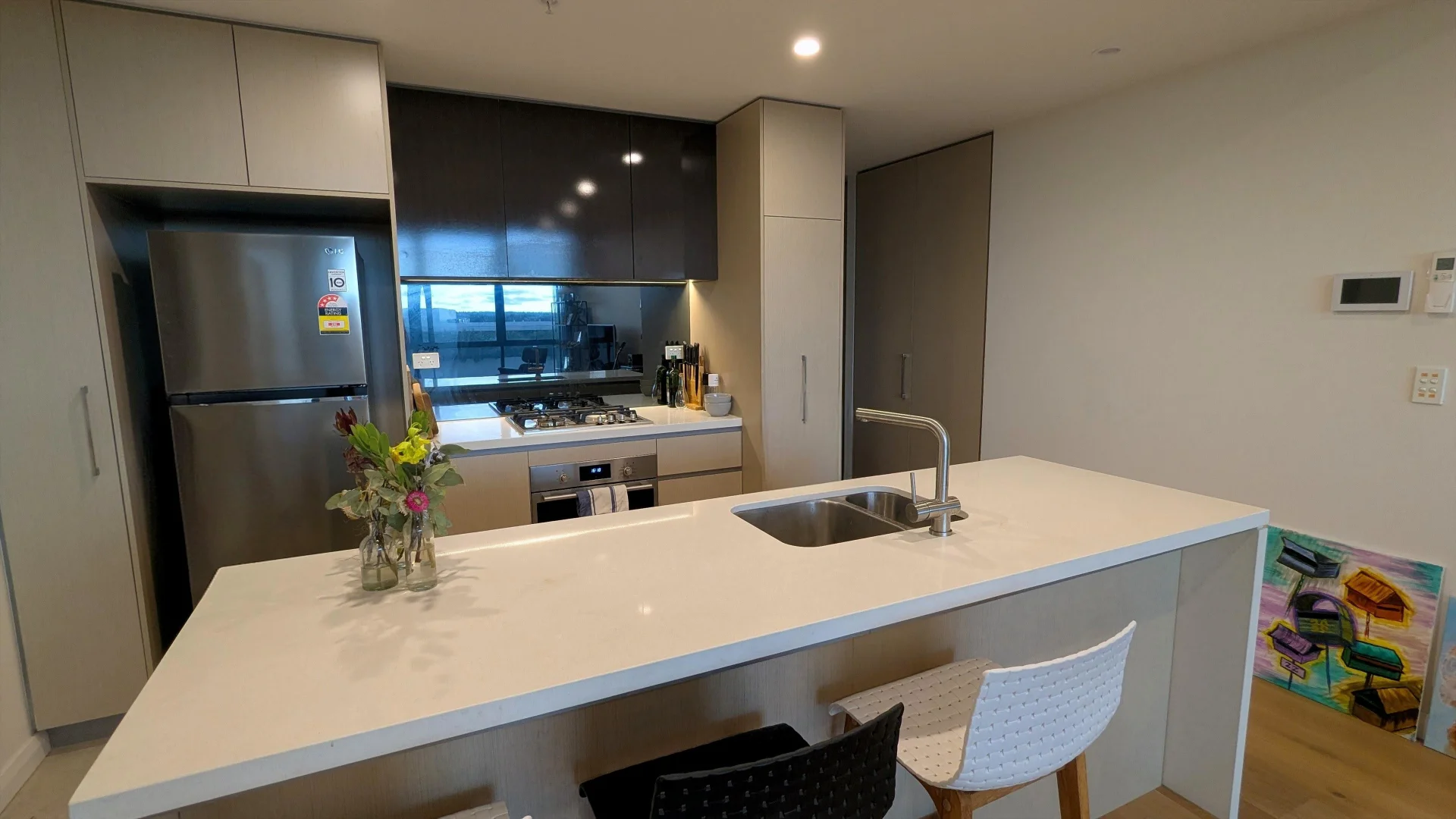 Additional image 3 of 701/32 Civic Way, Rouse Hill NSW 2155