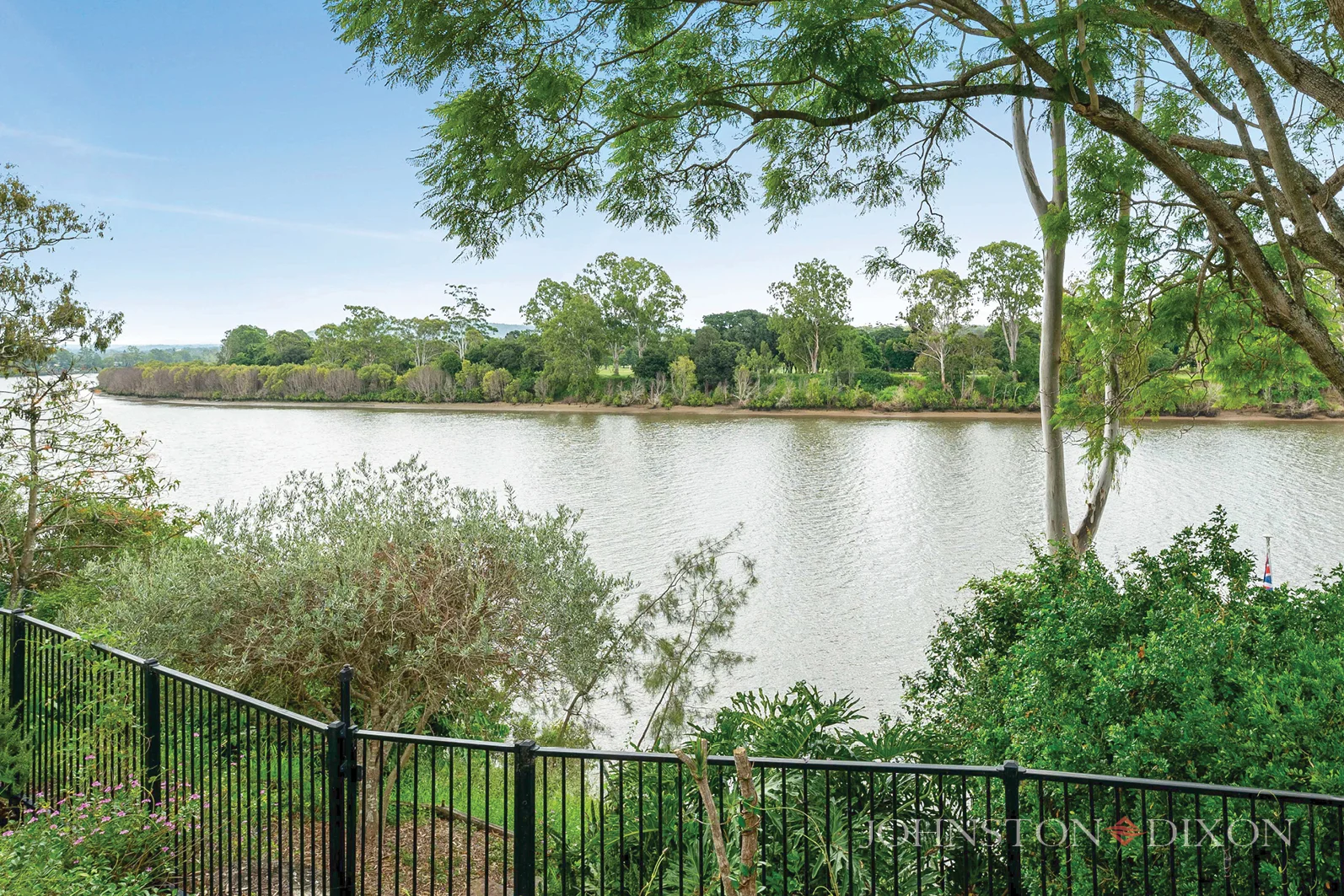 Additional image 12 of 83 King Arthur Terrace, Tennyson QLD 4105