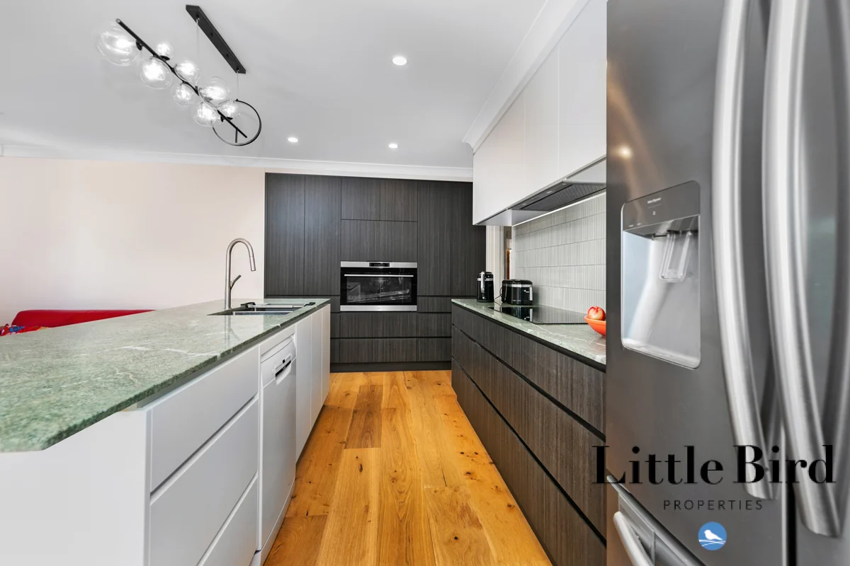 Additional image 7 of 20 Francis Street, Yarralumla ACT 2600