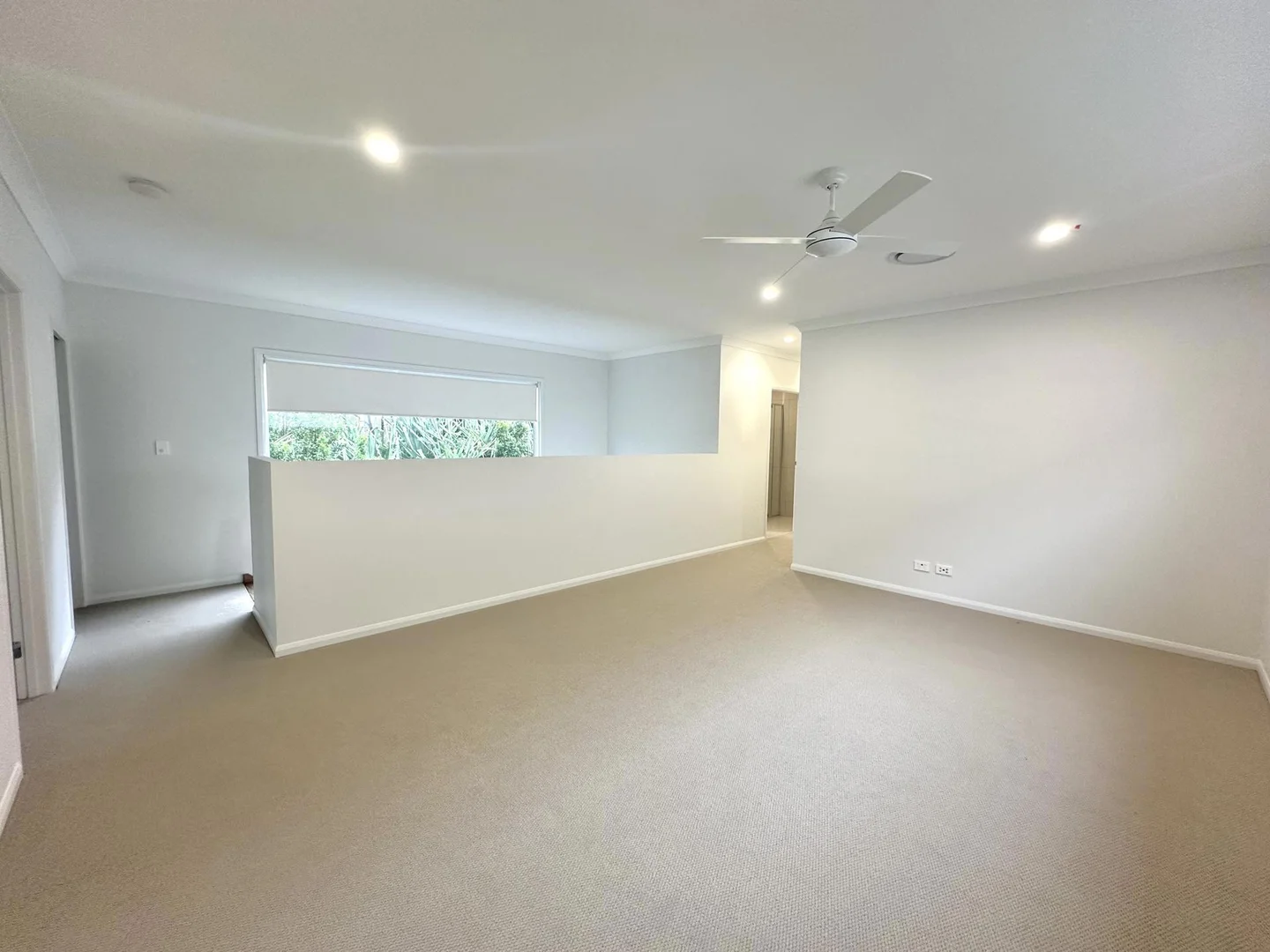 Additional image 11 of 20 Harris Street, Labrador QLD 4215