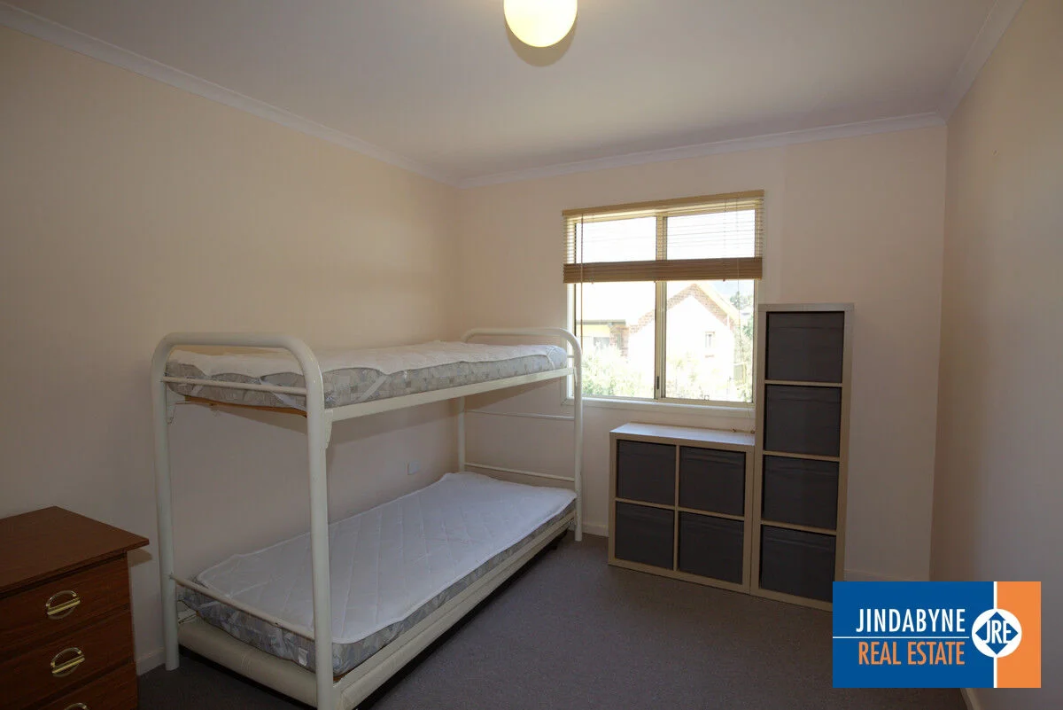 Additional image 9 of 4A Gardenia Drive, Kalkite NSW 2627