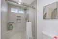 Additional image 15 of 20657 Septo St, Chatsworth, CA, 91311