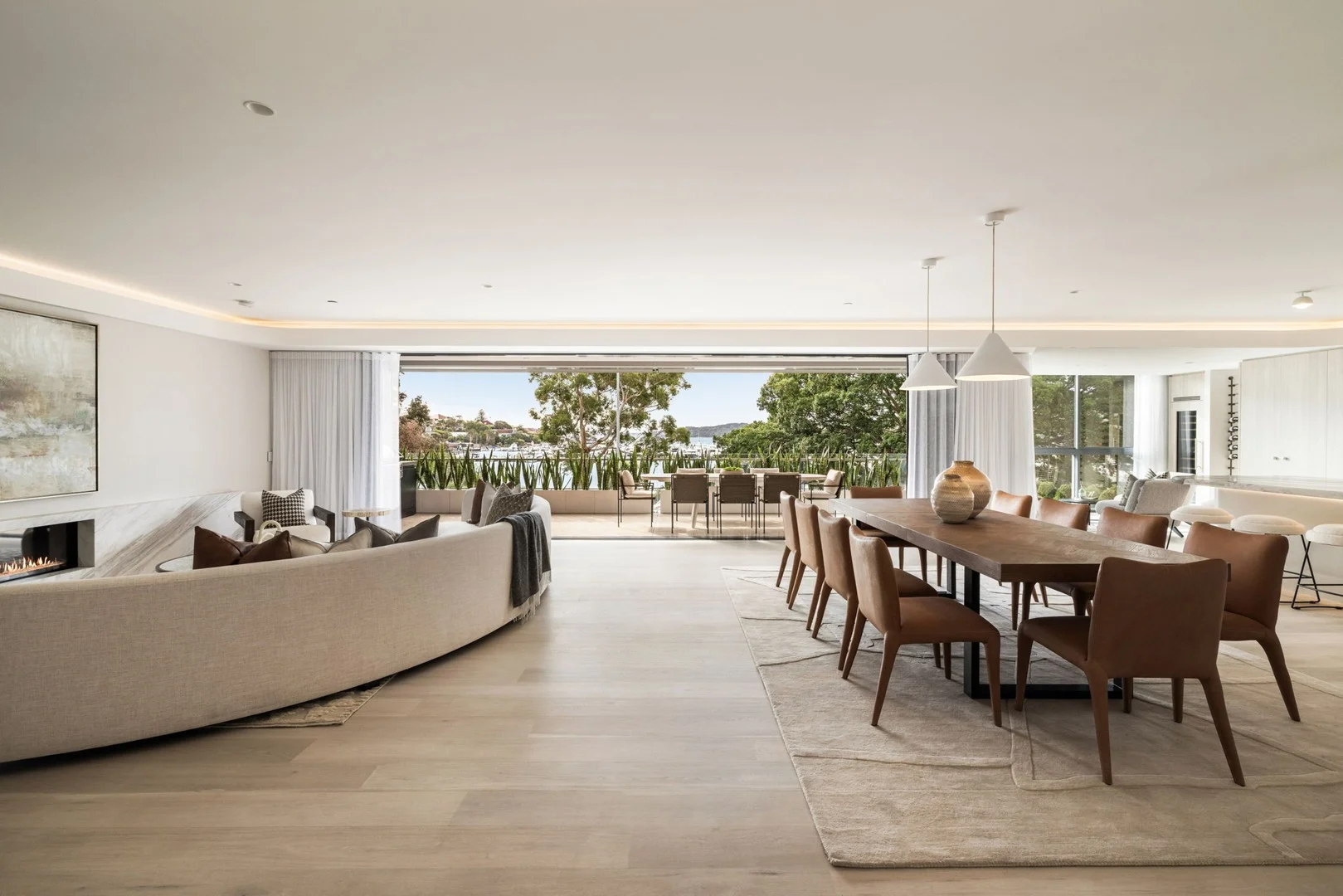 6/1A Rose Bay Avenue, Rose Bay NSW 2029