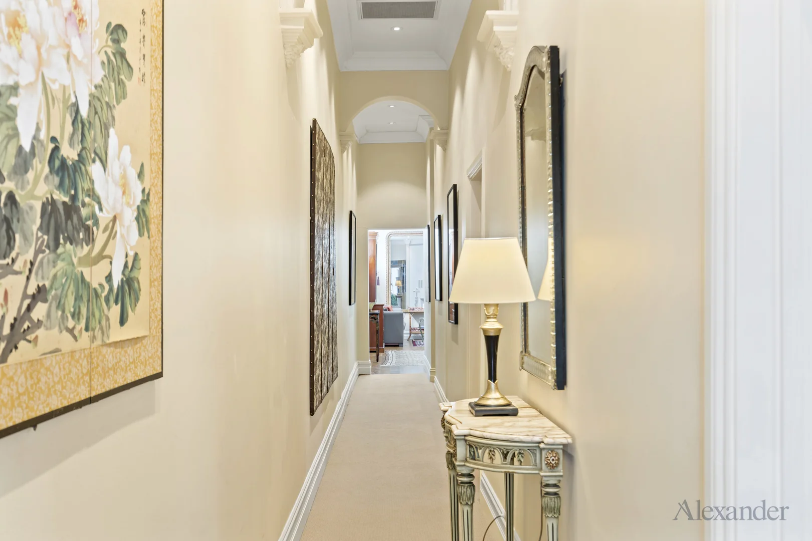 Additional image 9 of 6 Regent Place, Kensington SA 5068