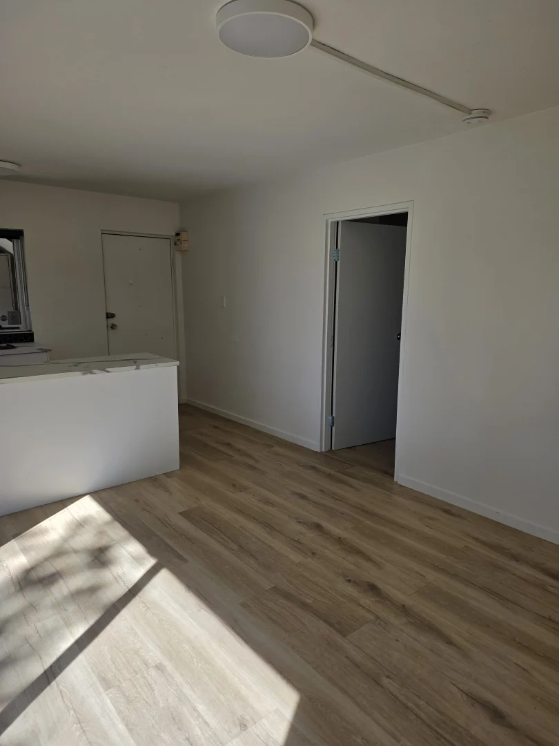 Additional image 11 of 1/13 Ormond Road, West Footscray VIC 3012