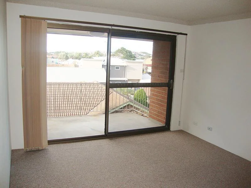 Additional image 5 of 4/11 Morgan Street, Merewether NSW 2291