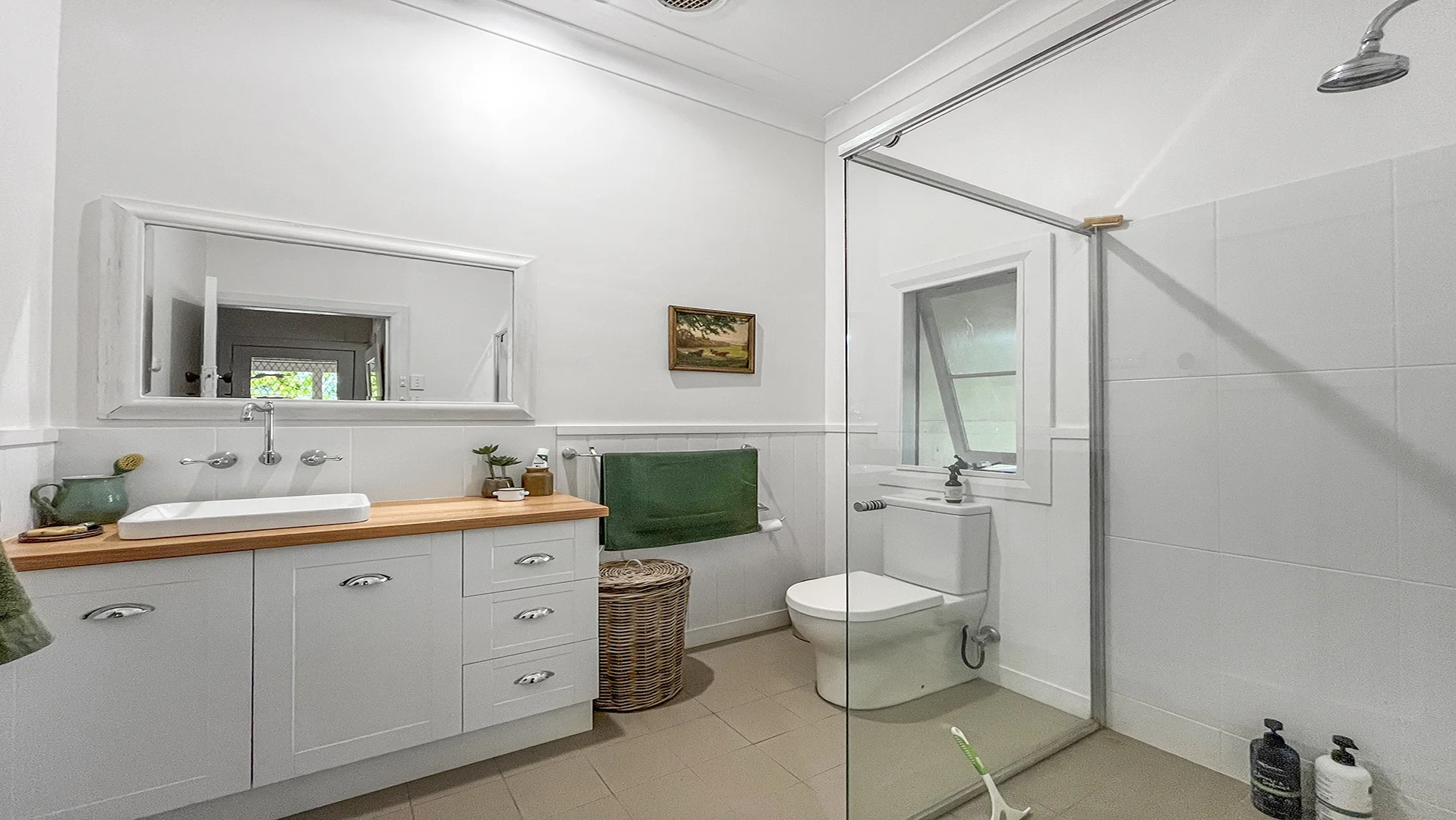 Additional image 11 of 427 Yarrabin Road, Mudgee NSW 2850