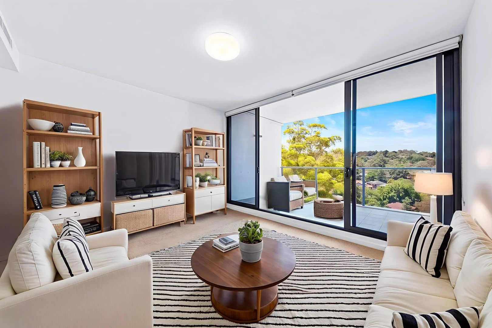 Additional image 2 of 857/14A Anthony Road, West Ryde NSW 2114
