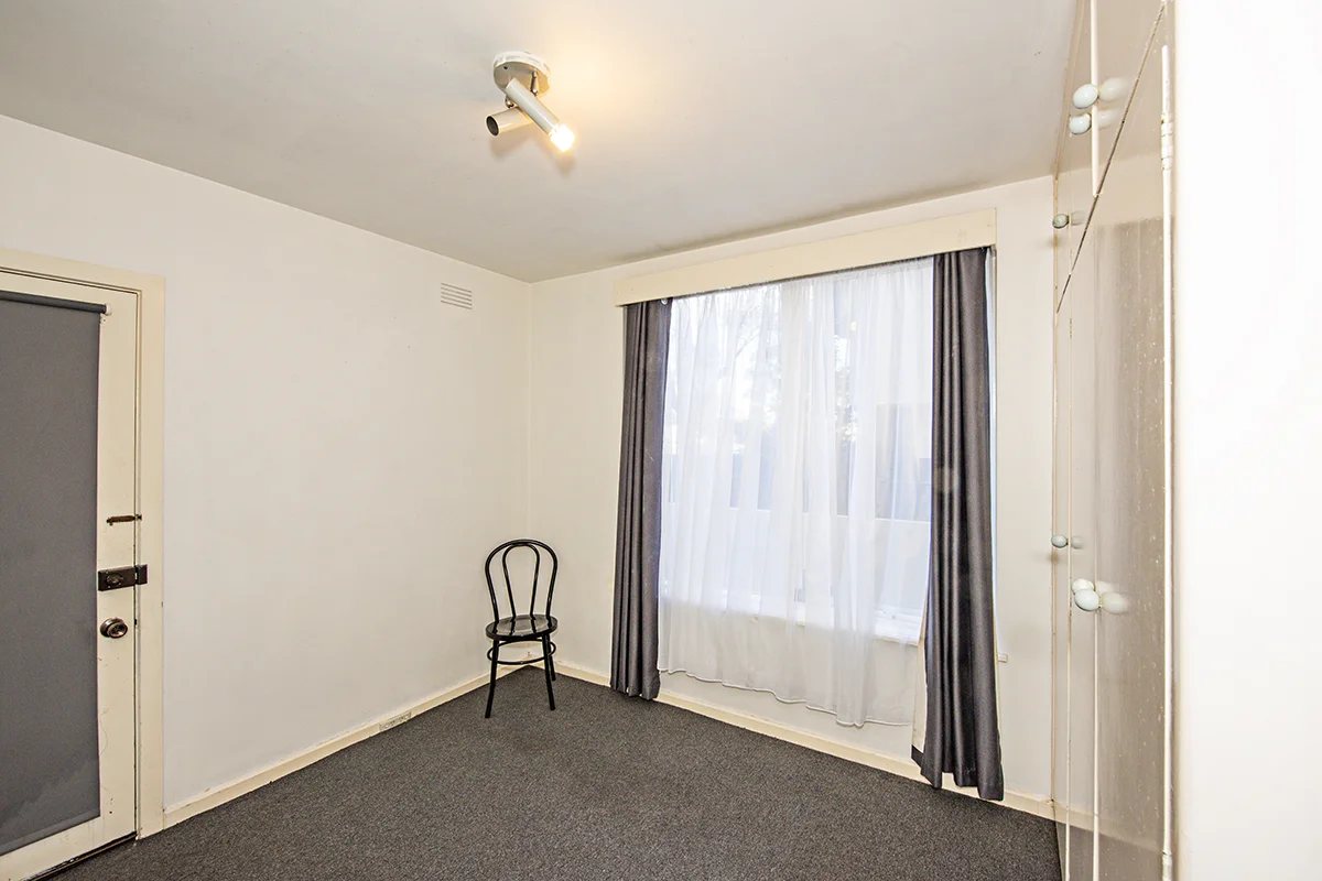 Additional image 5 of 3/K3 Union Street, Melbourne VIC 3004