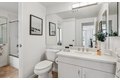 Additional image 3 of 6363 Christie Ave Unit 203, Emeryville, CA, 94608