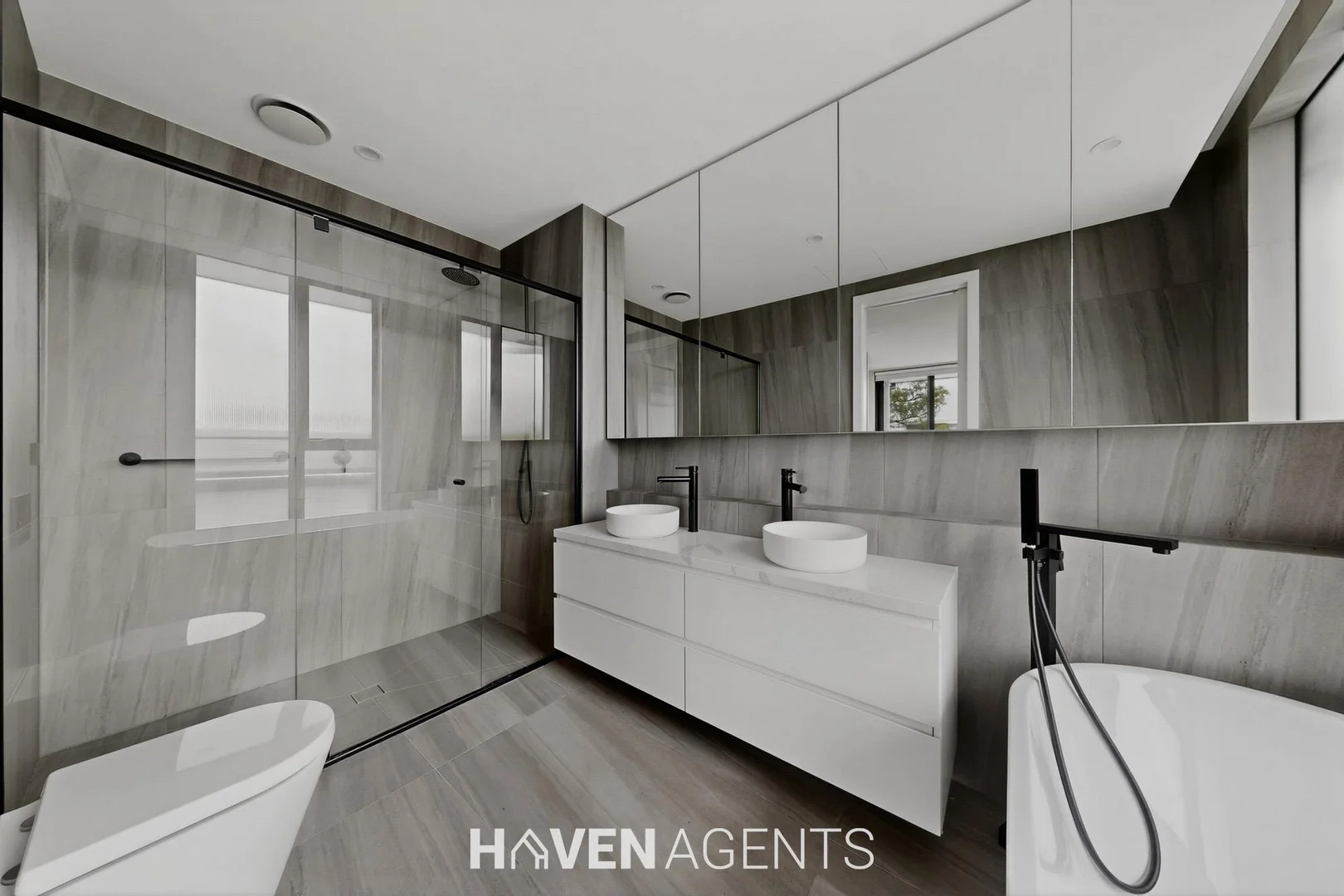 Additional image 10 of 201/12 Camira Street, Malvern East VIC 3145