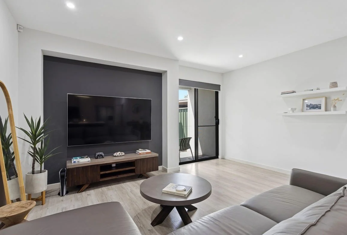 Additional image 6 of 67A Augustine Street, Mawson Lakes SA 5095