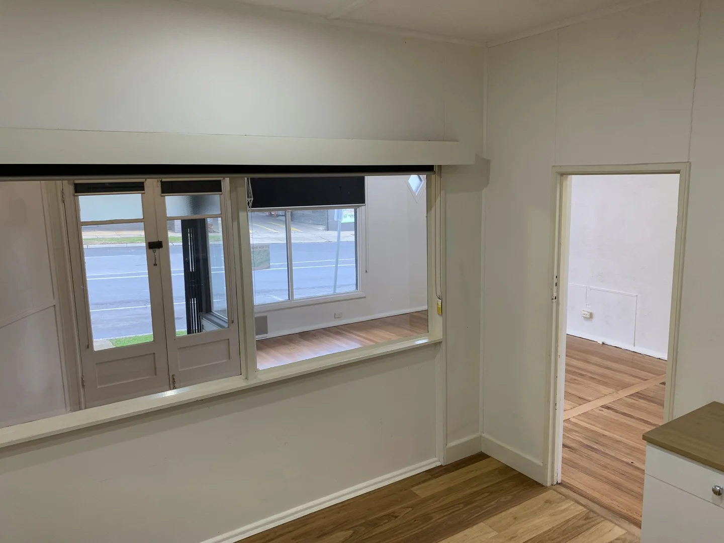 Additional image 4 of 43 Downey Street, Alexandra VIC 3714