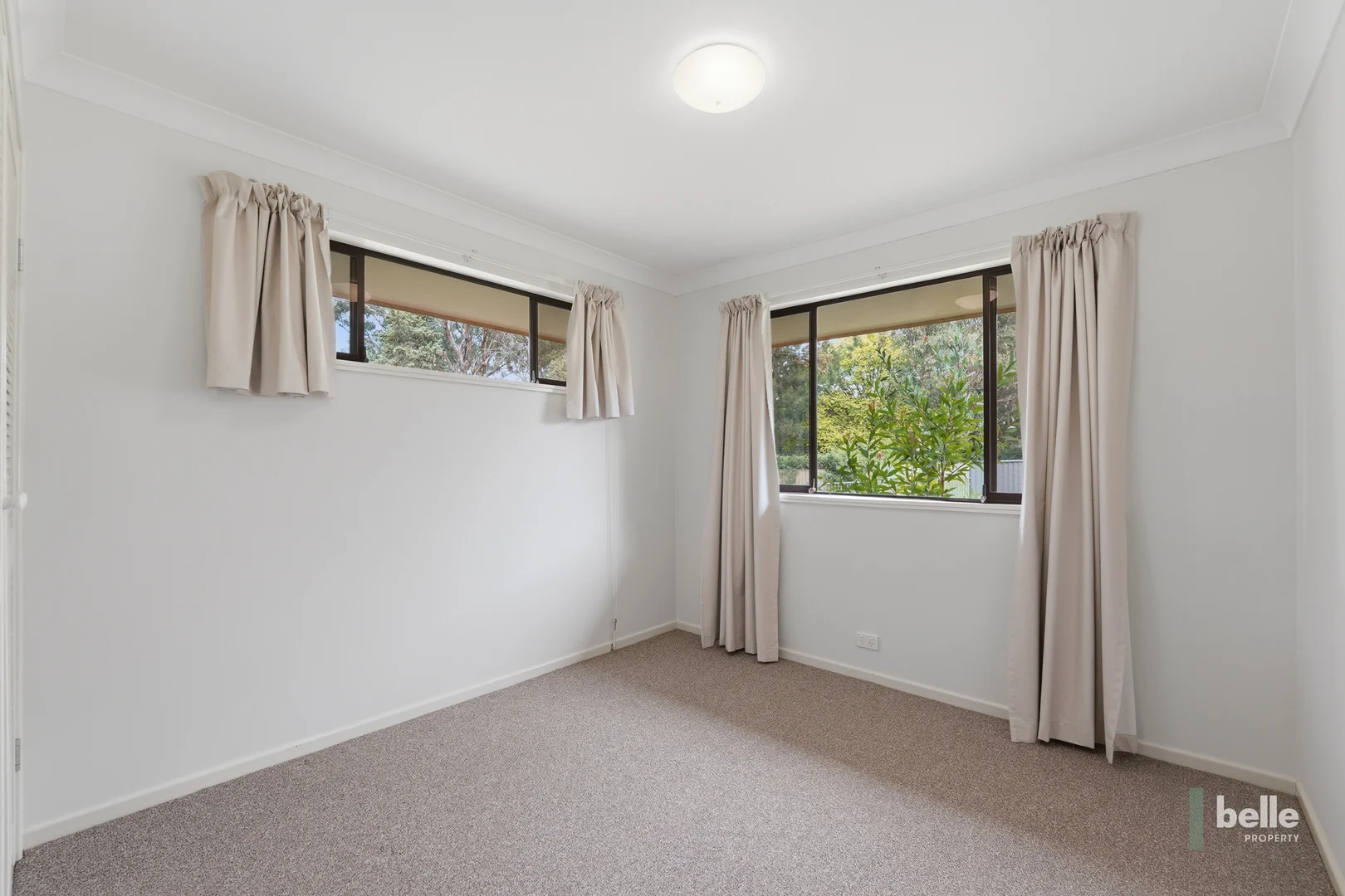 Additional image 7 of 2/12 Joan Place, Armidale NSW 2350