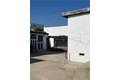 Additional image 8 of 127 N Herbert Ave, Los Angeles, CA, 90063