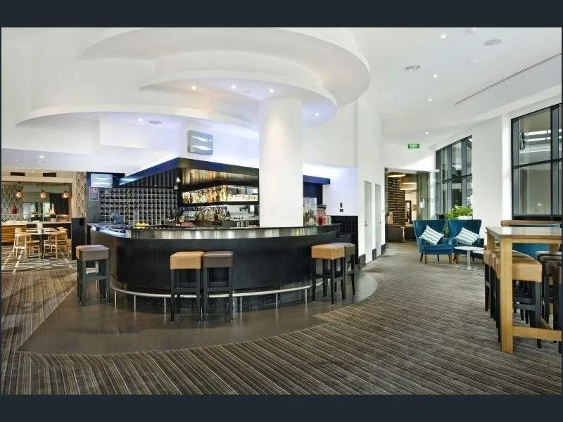 Additional image 3 of 230/1 Valentine Avenue, Parramatta NSW 2150