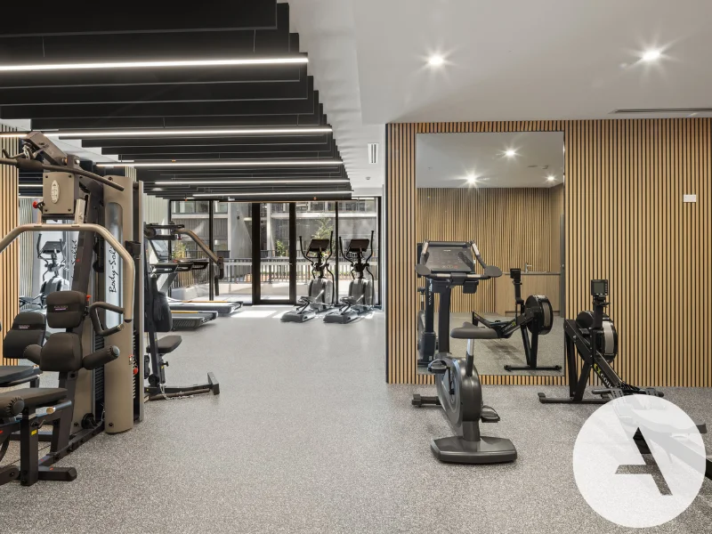Additional image 13 of 513/327 Northbourne Avenue, Lyneham ACT 2602