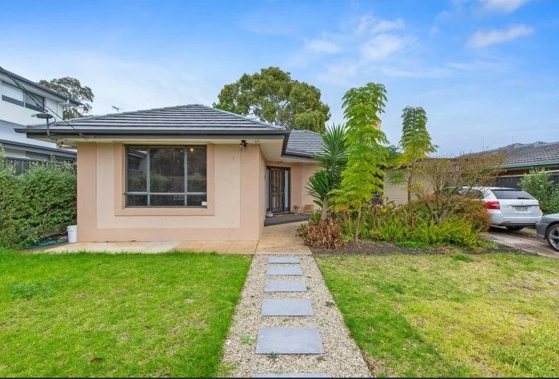 92 Yarmouth Road, Dover Gardens SA 5048