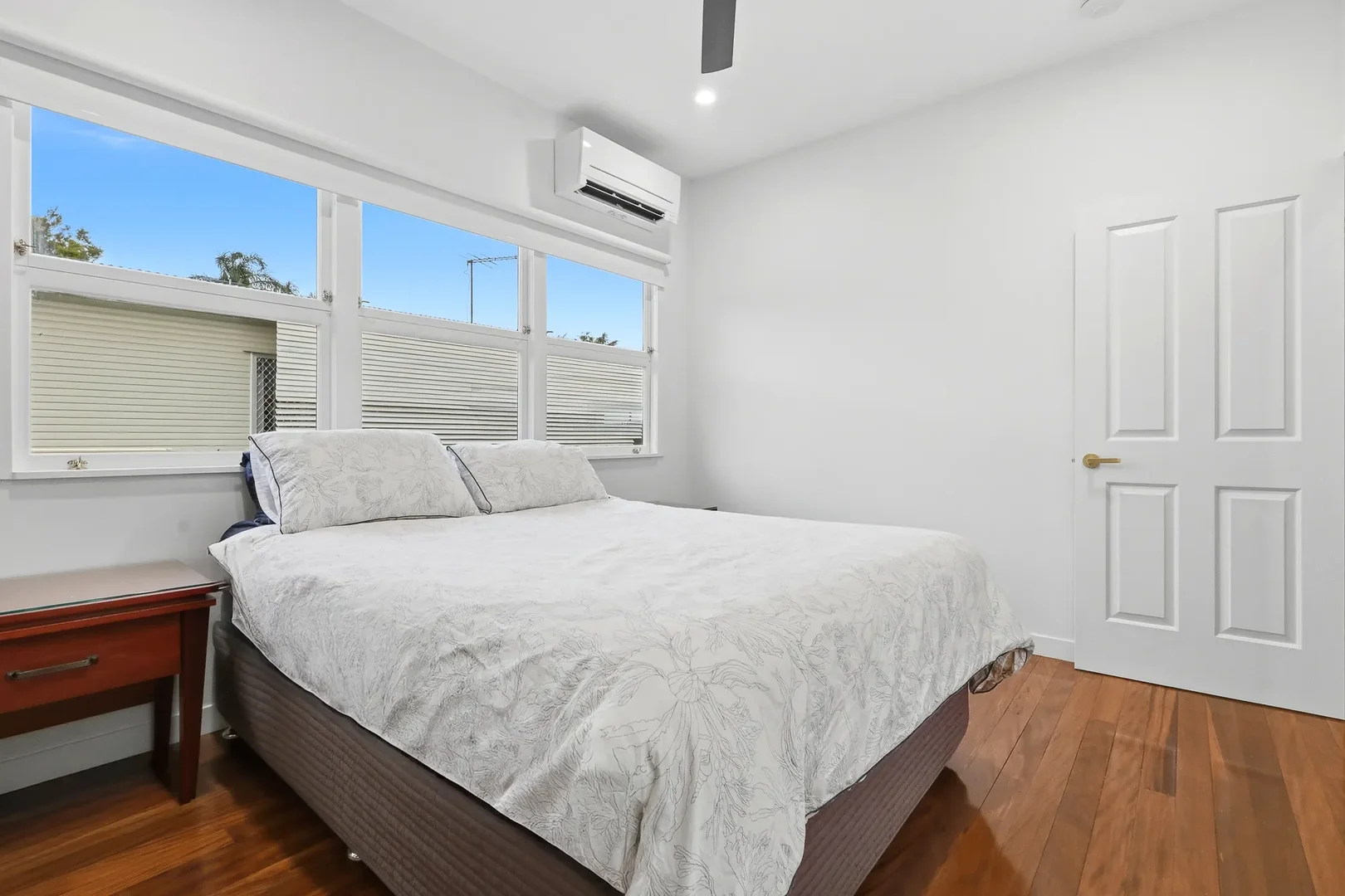 Additional image 11 of 65 Halsmere Street, Geebung QLD 4034