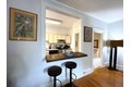 Additional image 5 of 39 Cypress St Unit 1238138P, Brookline, MA, 02445