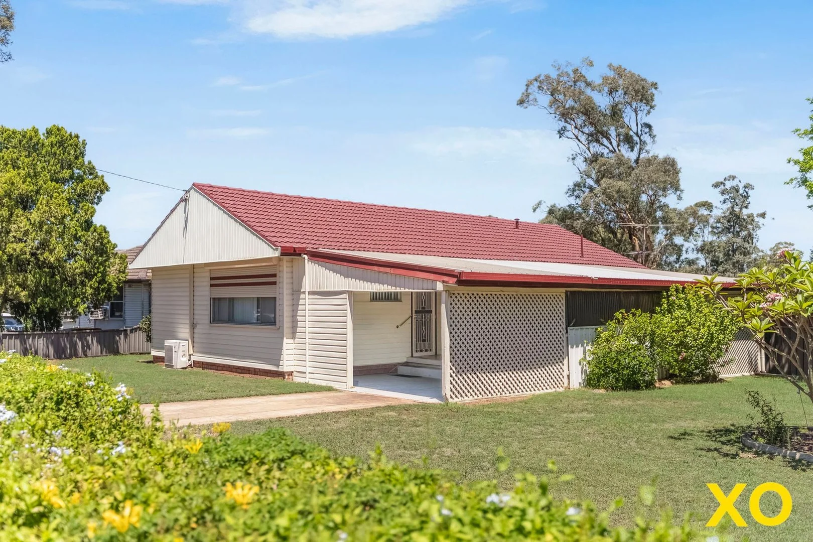 30 White Avenue, Singleton NSW 2330