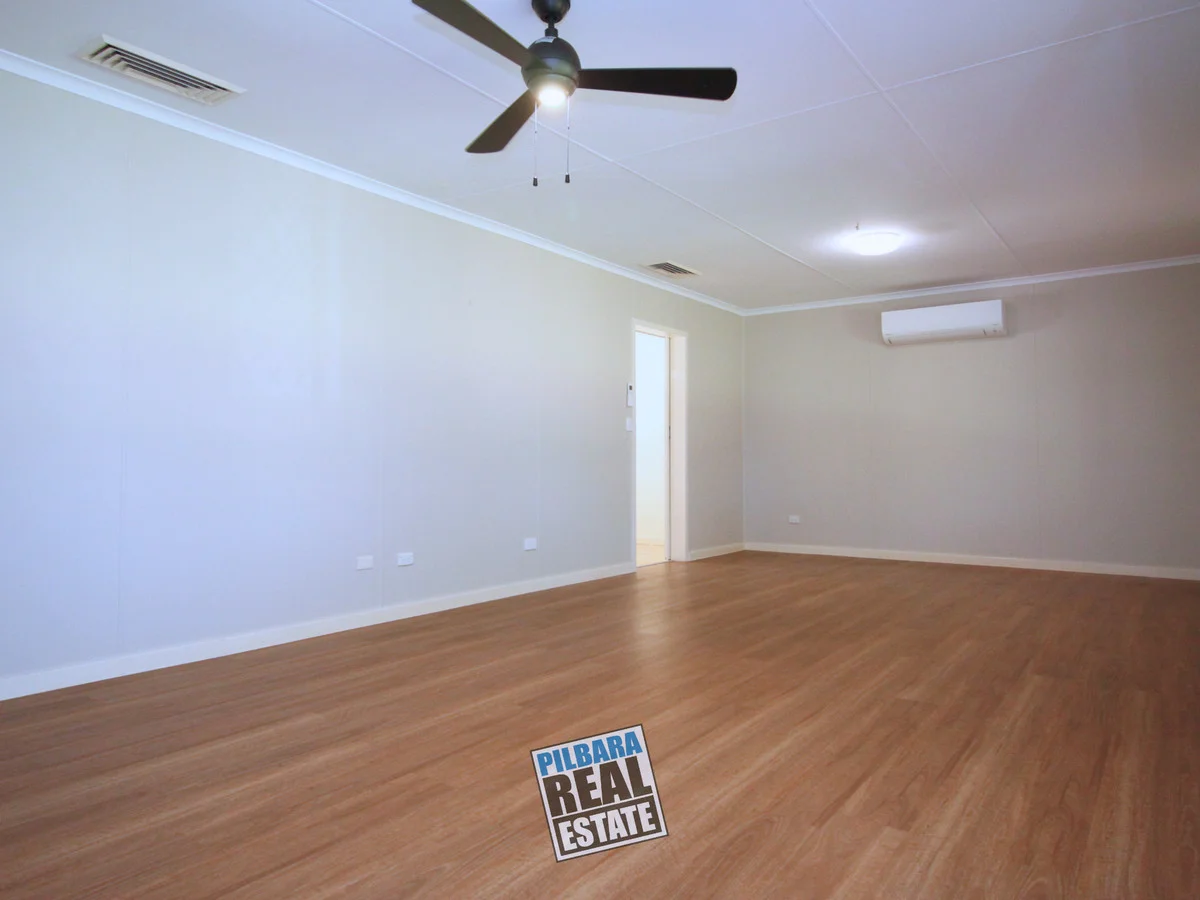 Additional image 6 of 31 Elliott Way, Bulgarra WA 6714