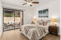 Additional image 21 of 1731 Michael Gln, Escondido, CA, 92026