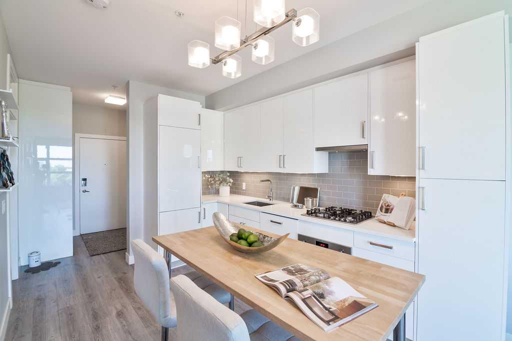 Additional image 5 of 515 4 Avenue NE, Calgary, AB, T2E 0J9