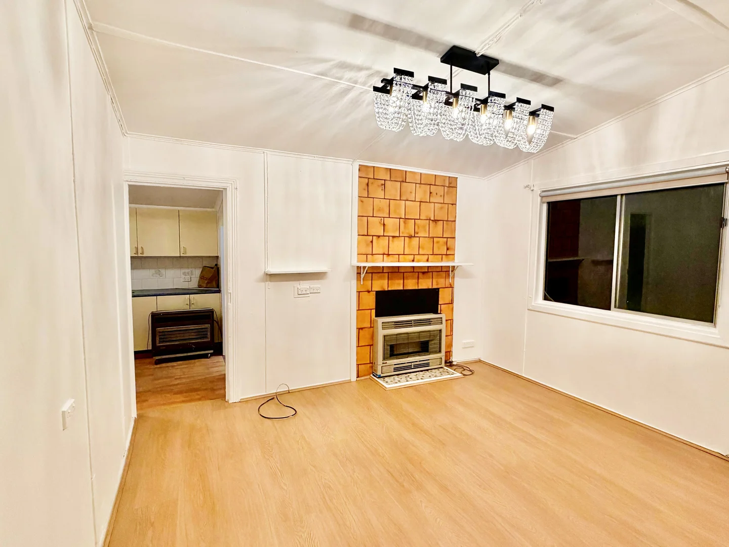 Additional image 5 of 15 Busby Street, Lithgow NSW 2790