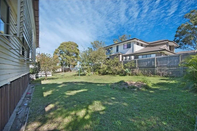 Additional image 8 of 92 Trouts Road, Everton Park QLD 4053