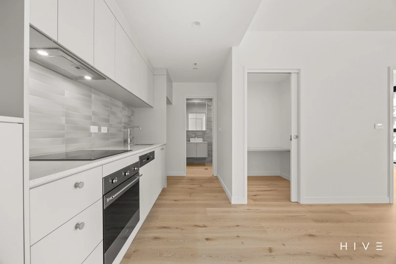58/122 MacArthur Avenue, O'Connor ACT 2602