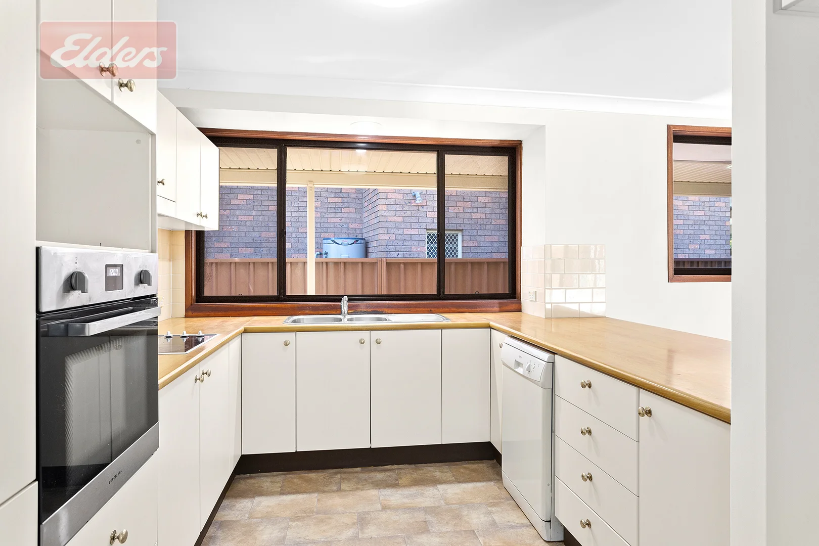 Additional image 5 of 18 Tallowwood Close, Alfords Point NSW 2234