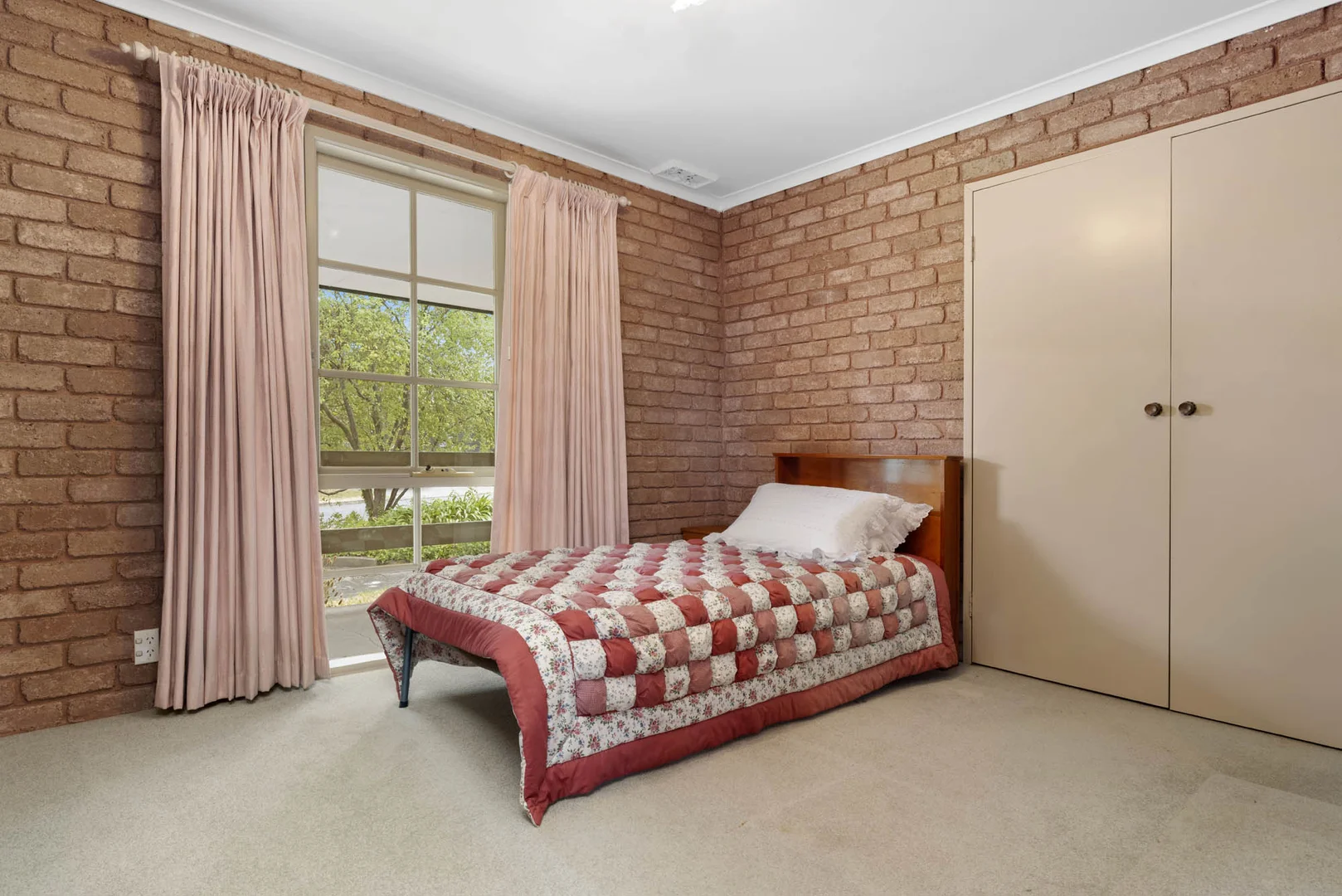 Additional image 12 of 1 St James Crescent, Mount Eliza VIC 3930