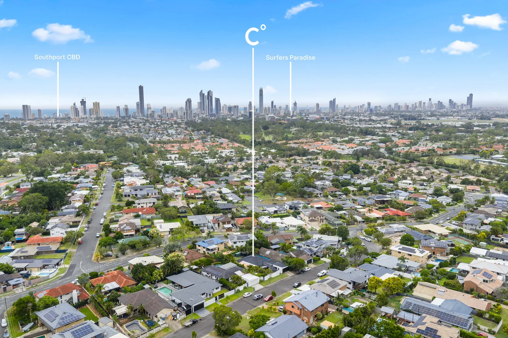 Additional image 27 of 7 Crinum Crescent, Southport QLD 4215