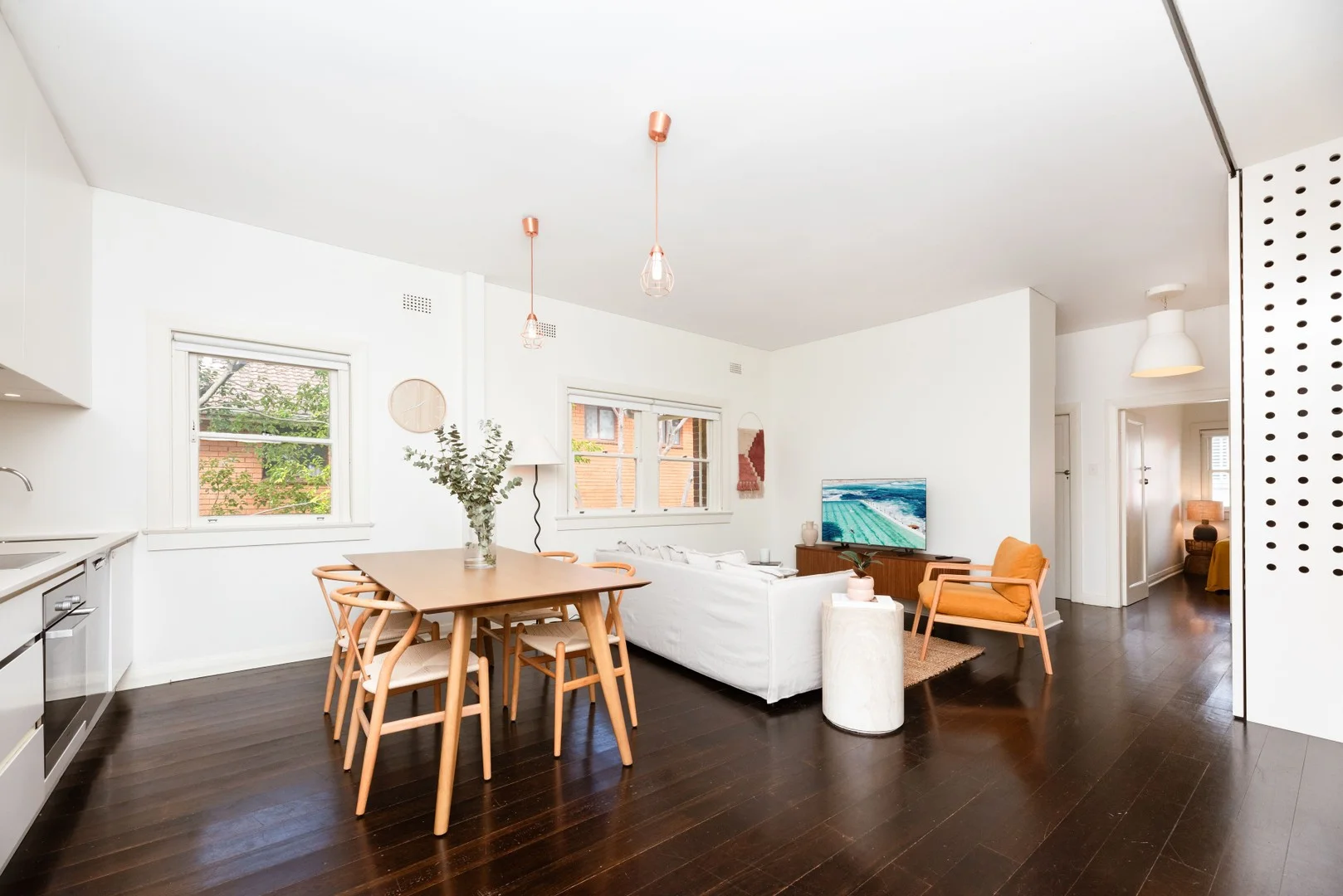 Additional image 4 of 9/18 Edward Street, Bondi NSW 2026