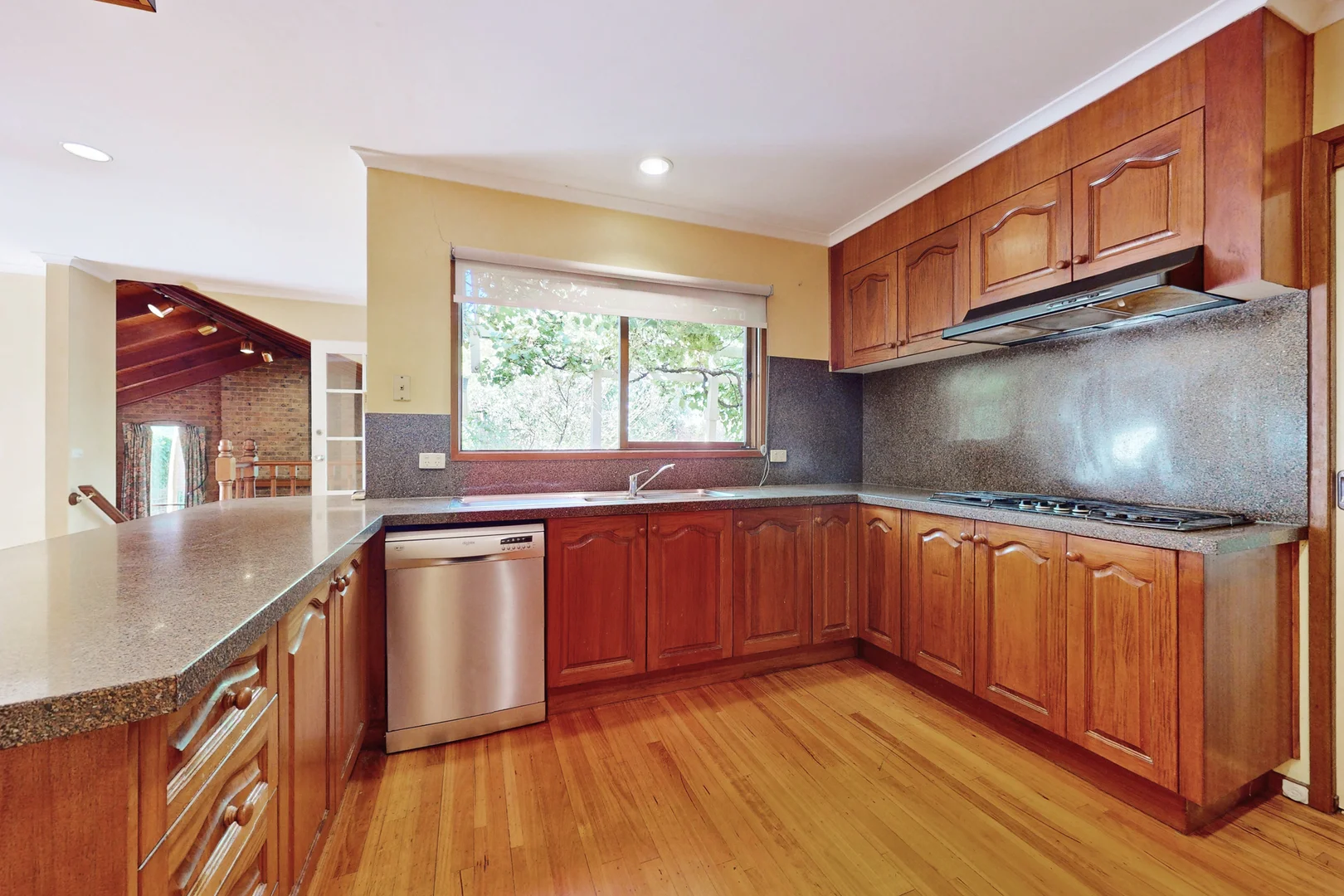 Additional image 2 of 23 Eyre Street, Balwyn VIC 3103