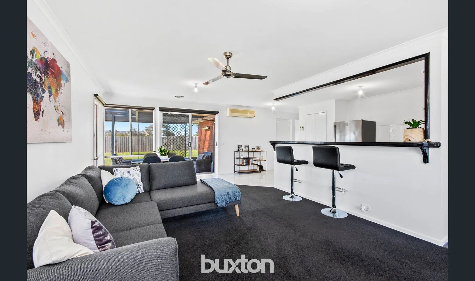Additional image 10 of 9 Aitken Court, St Albans Park VIC 3219