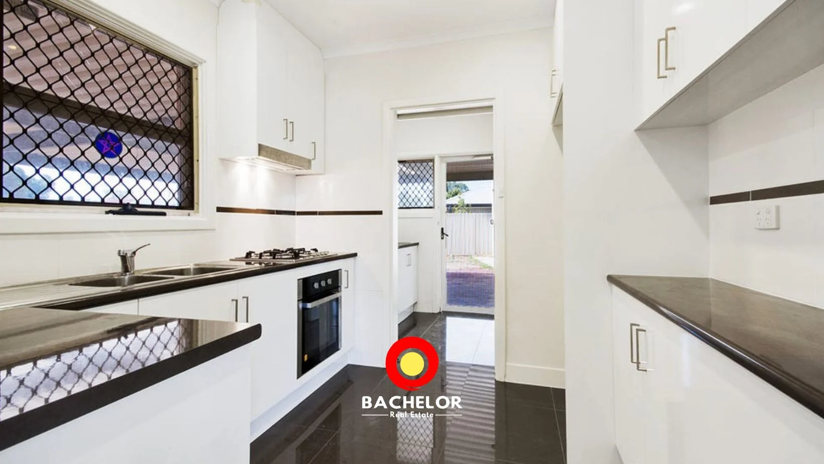 Additional image 2 of 84 Bradman Road, Parafield Gardens SA 5107