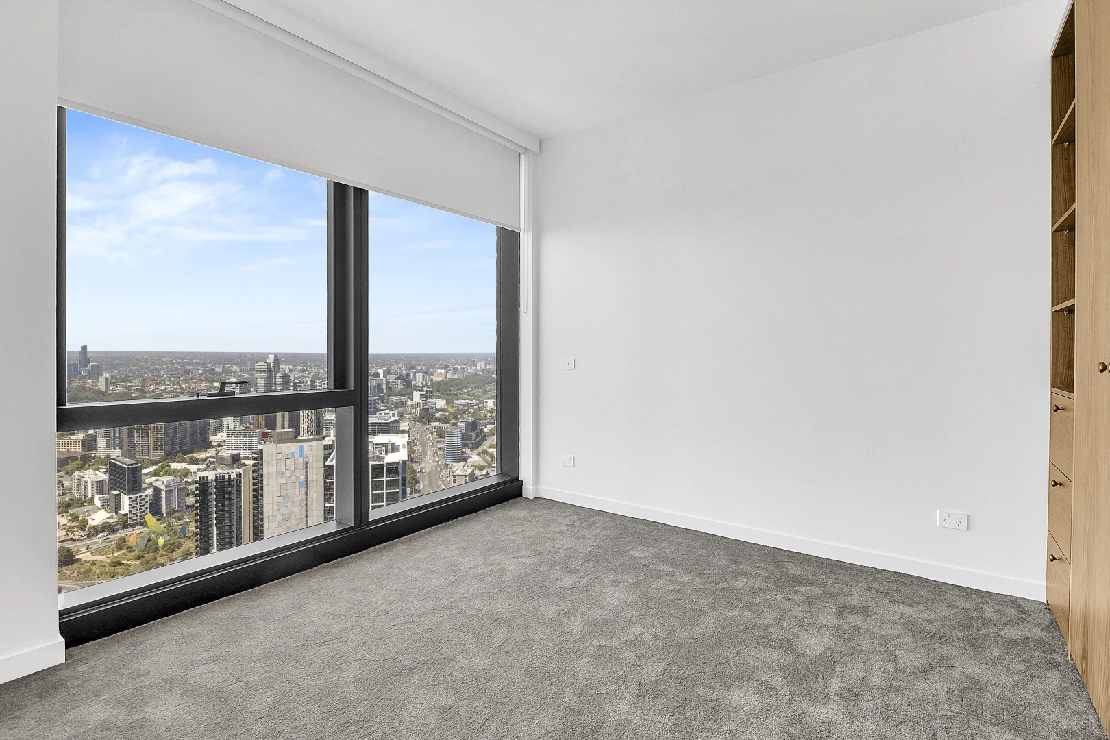 Additional image 6 of 5303/90 Queens Bridge Street, Southbank VIC 3006