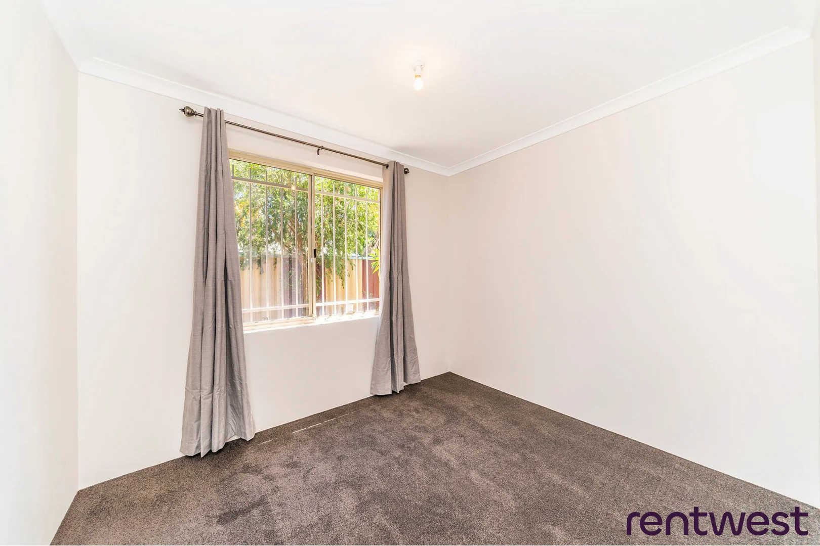 Additional image 23 of 8/61 Rochester Avenue, Beckenham WA 6107