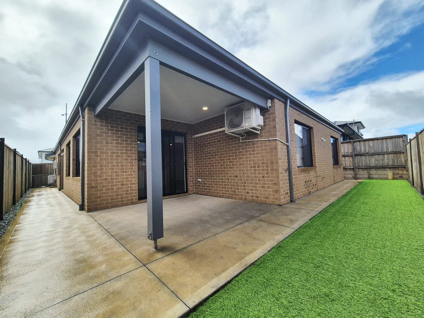 Additional image 14 of 25 Horseshoe Parade, Fraser Rise VIC 3336