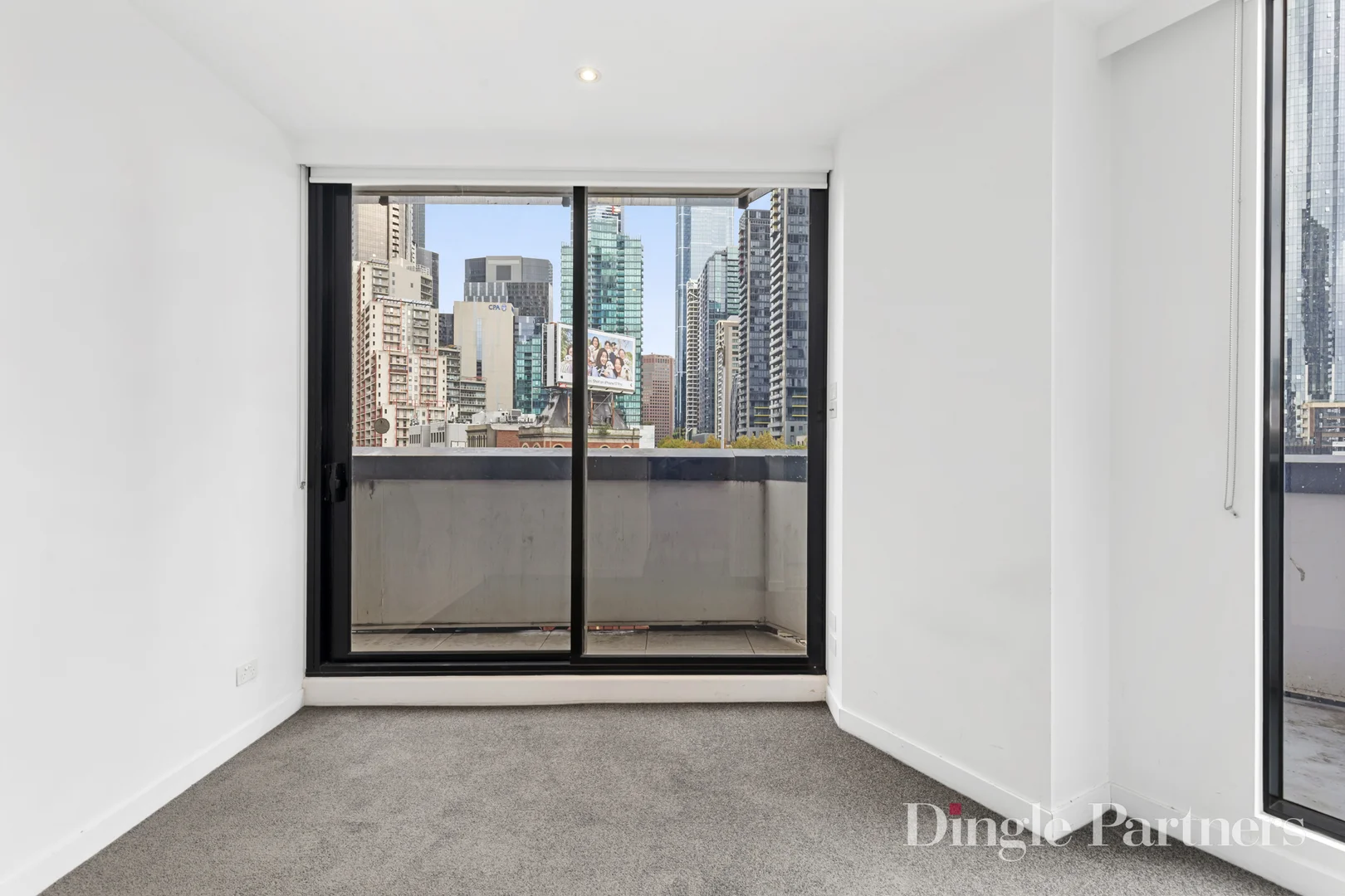 Additional image 5 of 406/250 City Road, Southbank VIC 3006