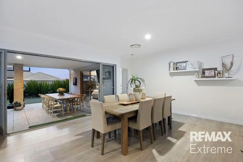 Additional image 9 of 43 Celeste Street, Alkimos WA 6038