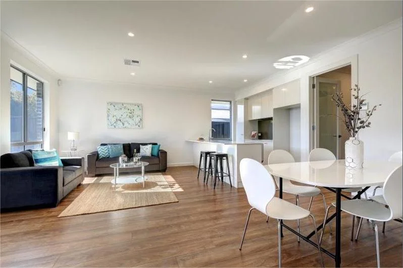 Additional image 4 of 45B Tennyson Street, Kurralta Park SA 5037
