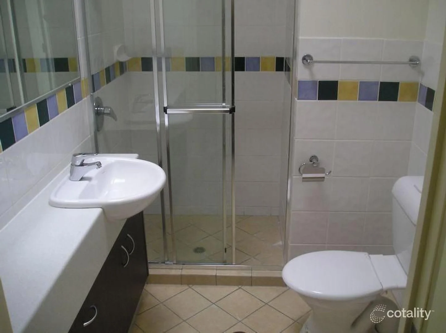 Additional image 2 of 1/92 Cleveland Street, Stones Corner QLD 4120