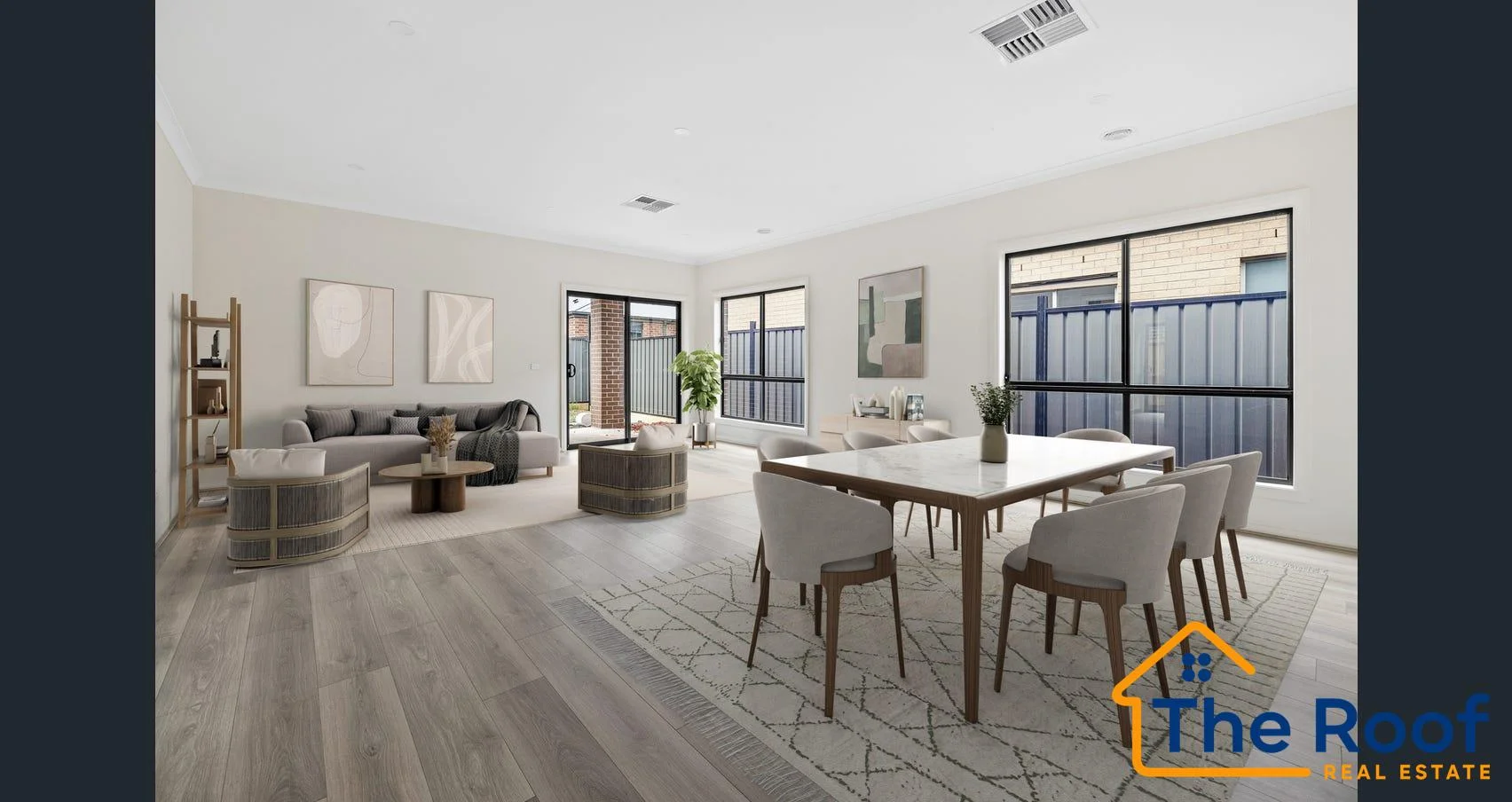 Additional image 3 of 13 Ervine Drive, Wyndham Vale VIC 3024