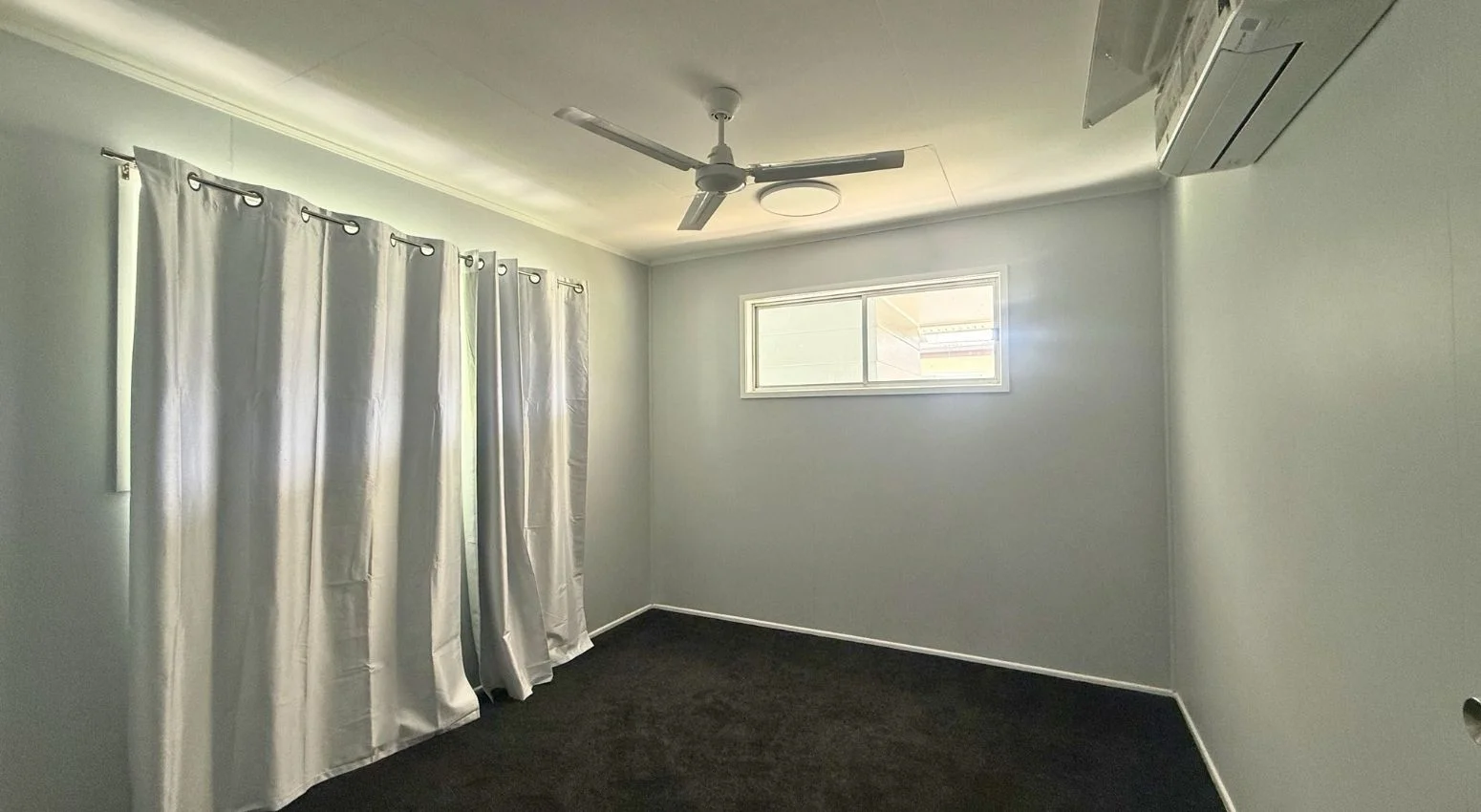 Additional image 11 of 29 Bradman Street, Moranbah QLD 4744