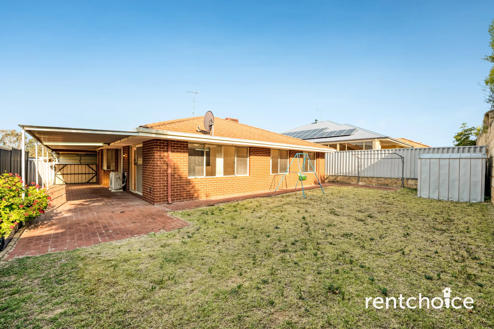 Additional image 9 of 8 Tillery Way, Secret Harbour WA 6173