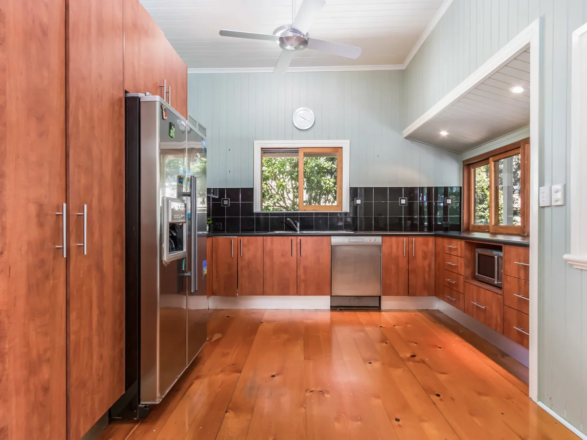 Additional image 6 of 46 Moncrief Road, Cannon Hill QLD 4170