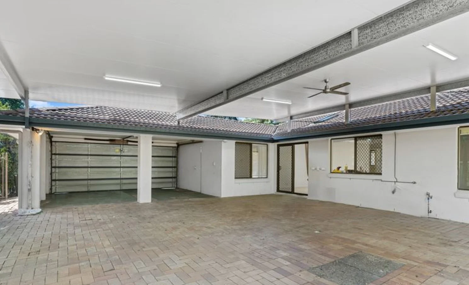 Additional image 6 of 18 Kentlyn Street, Eight Mile Plains QLD 4113